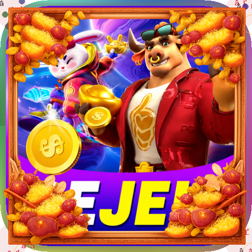 rejeki — galeri pratinjau - APK Resmi