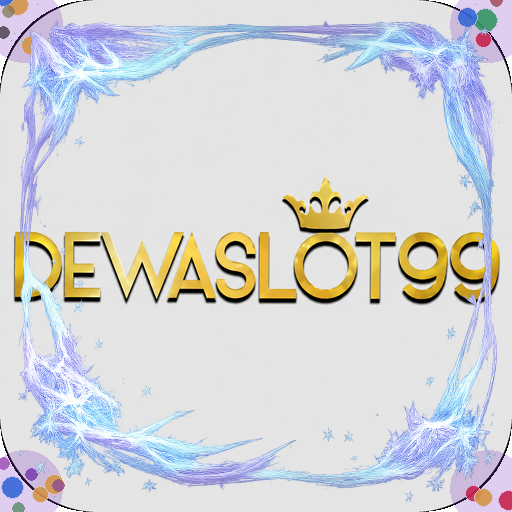 dewaslot99 — mitra unggulan